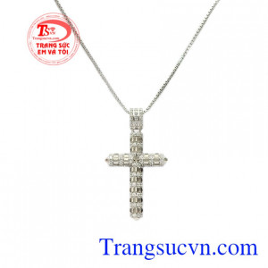 Không chỉ vậy còn mang đến may mắn, bình an đến cho phái đẹp.