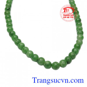 Sản phẩm mang lại may mắn, tài lộc đến cho phái đẹp.