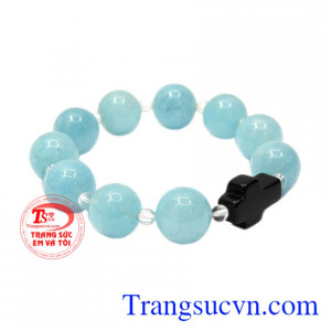 Đây có lẽ là món quà tặng ý nghĩa để dành tặng những người thân yêu.