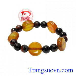 Sản phẩm là lựa chọn hoàn hảo để đành tặng cho người thân và bạn bè.