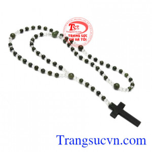 Không chỉ vậy sản phẩm còn rất tiện mang theo bên người.