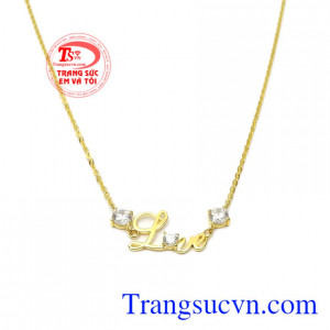 Trang sức Em và Tôi luôn mong muốn đem đến cho khách hàng những sản phẩm chất lượng, bảo hành uy tín.