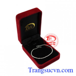 Là món quà tặng đầy thời thượng dành cho người thân, bạn bè.