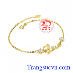 Tình yêu là sự chia sẻ, gắn kết và cùng nhau xây dựng mái ấm.
