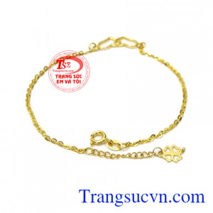 Với hình ảnh hai trái tim lồng vào nhau tượng trưng cho sự gắn kết tình yêu bền vững.