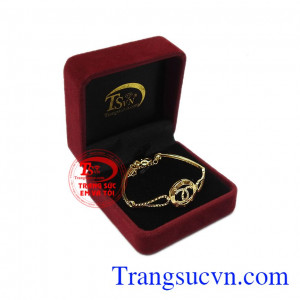 Sản phẩm phù hợp với nhiều độ tuổi.