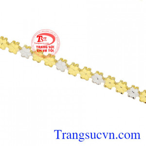 Sản phẩm cũng là món quà tặng tuyệt vời cho người thân và bạn bè vào những dịp ý nghĩa.