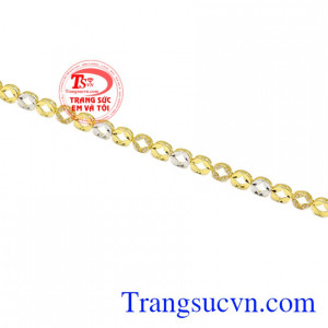 Sản phẩm cũng là món quà tặng tuyệt vời cho người thân và bạn bè vào các dịp ý nghĩa.