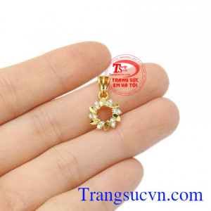 Đây chính là món quà đầy ý nghĩa để dành tặng cho người thân thương vào những dịp đặc biệt của hai người.