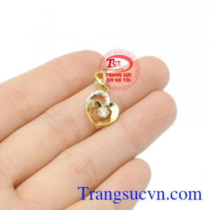 Sản phẩm thích hợp làm quà tặng cho vợ hay bạn gái, món quà như nói lên những cảm xúc tình cảm và chân thành nhất đến cho người con gái ấy.