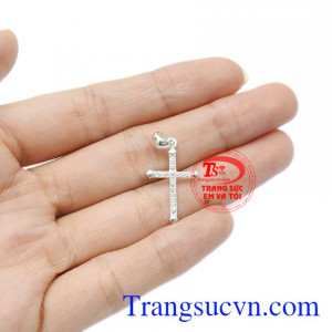 Sản phẩm bền đẹp, chất lượng, là lựa chọn tuyệt vời cho chính bạn và những người thân yêu.