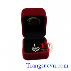 Mặt vàng trắng mẹ yêu nhận đặt chế tác theo yêu cầu.