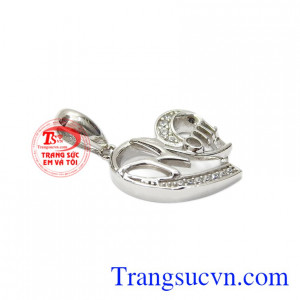 vốn là một thứ tình cảm thiêng liêng của mỗi con người.