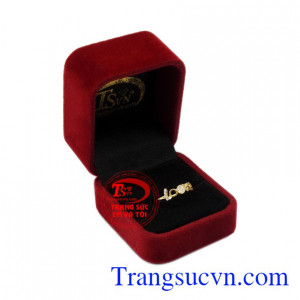 Đây sẽ là sự lựa chọn hoàn hảo dành cho các cô gái.