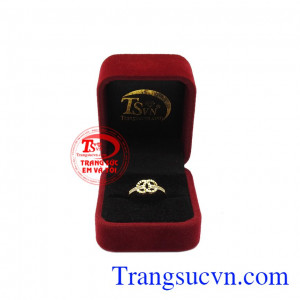 Sản phẩm nhận đặt chế tác theo yêu cầu, bảo hành uy tín, giao hàng toàn quốc.