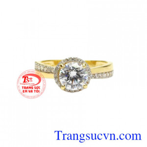 Mỗi một món trang sức phụ kiện đều công dụng đặc biệt giúp phái đẹp tỏa sáng theo cá tính của riêng mình.