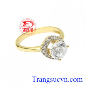 Có lẽ đây sẽ là món quà đầy ý nghĩa và xinh xắn để dành tặng cho người con gái thương yêu.