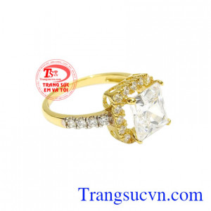 Phụ nữ luôn yêu cái đẹp và họ xứng đáng có được những điều tuyệt vời nhất.