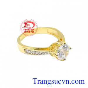 Nếu bạn khoác lên những bộ cánh đẹp nhất, sang trọng nhất nhưng vẫn chưa đủ để giúp bạn tỏa sáng. 