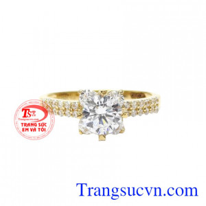 Trong đời mỗi người con gái đều trải qua những cột mốc quan trọng hay những cảm xúc vui buồn.