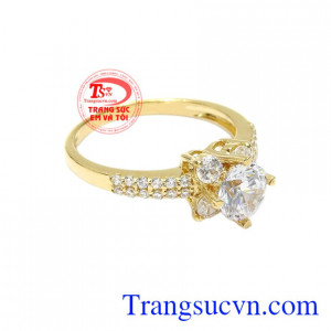 Và một ngày người con trai của đời mình đã đến hãy gạt bỏ đi những âu lo toan tính để luôn giữ được trái tim ấm áp bên cạnh người ấy.