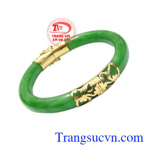 Vì vậy, sản phẩm là món quà đặc biệt tuyệt vời cho người thân và bạn bè.