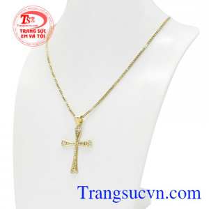 Đây sẽ là món quà được yêu thích để dành tặng cho những người thân yêu của bạn.