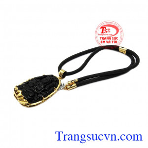 Sản phẩm phù hợp cho người mệnh thủy và mệnh mộc mang đến may mắn, thành đạt. Bộ phật bản mệnh tuổi Tý may mắn