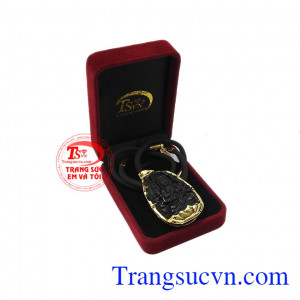 Bộ phật bản mệnh tuổi Tý may mắn được bảo hành uy tín, giao hàng toàn quốc.