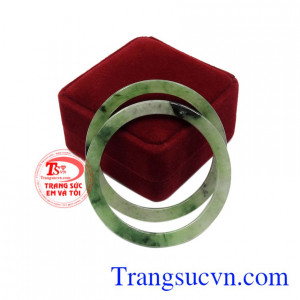 Thanh toán an toàn.