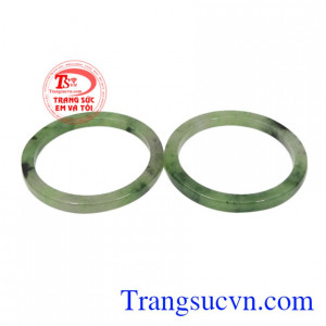 Sản phẩm phù hợp với các bà, các mẹ.