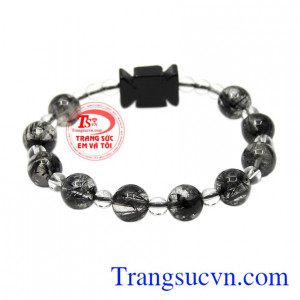 Sản phẩm sẽ là món quà tặng hợp phong thủy dành cho những người mang mệnh Thủy và mệnh Mộc.