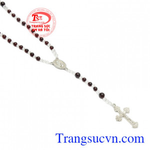 Sản phẩm phù hợp cho những người mang mệnh Thổ và Hỏa.