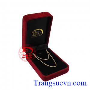 Nhập khẩu từ Italya