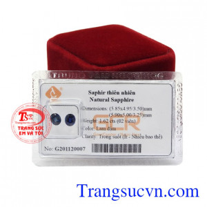 Viên đá này giúp cho người đeo được khai sáng tâm trí, suy nghĩ thông suốt, lạc quan hơn.