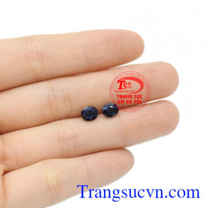 Phù hợp với mệnh Thủy và Mộc