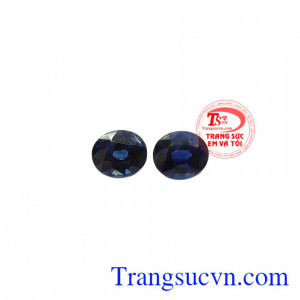 Bởi vậy mà viên đá này rất được ưa chuộng.