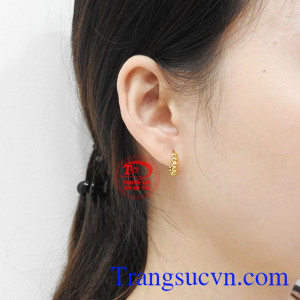 Giao hàng toàn quốc.