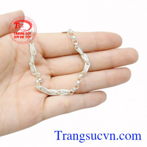 Giao hàng toàn quốc