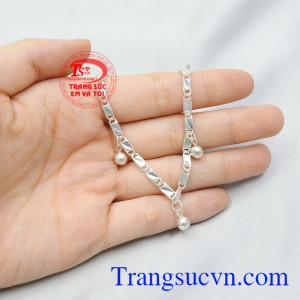 Giao hàng tận nơi.