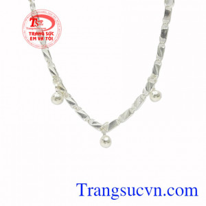 Thanh toán an toàn.