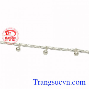 Sản phẩm là món quà tặng ý nghĩa, lưu giữ những kí ức tuổi thơ của các bé yêu.