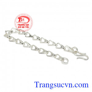 Sản phẩm được bảo hành uy tín, giao hàng toàn quốc.