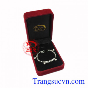 Thanh toán an toàn.