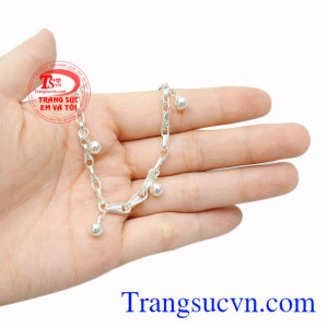 Giao hàng tận nơi