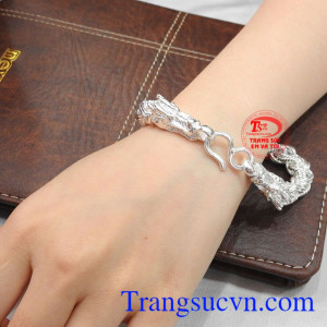 Thanh toán an toàn.