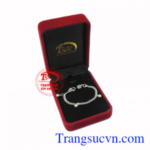 Thanh toán an toàn.