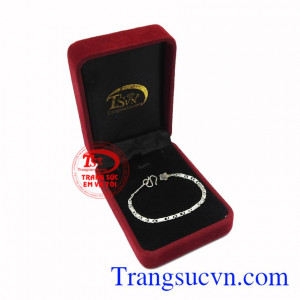 Thanh toán an toàn.