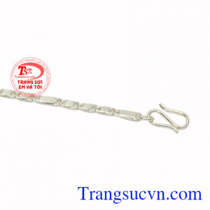 Trang sức Em và Tôi nhận đặt chế tác theo yêu cầu, thanh toán an toàn.