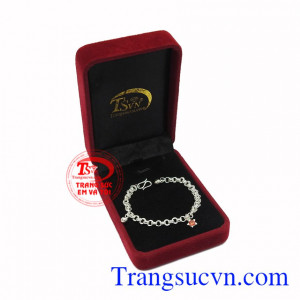 Bảo hành uy tín.